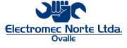 logo-electromecnorte